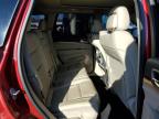 2011 Jeep Grand Cherokee Limited for Sale in East Granby, CT - Minor Dent/Scratches