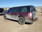 Colorado Springs, CO에서 판매 중인 2017 Ford Flex Sel - Rear End