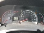 2013 Toyota Sienna  للبيع في Riverview، FL - All Over