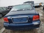 2004 Hyundai Sonata Gls en Venta en Magna, UT - Front End