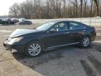 Glassboro, NJ에서 판매 중인 2012 Lexus Es 350 - Front End