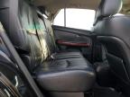 2008 Lexus Rx 400H იყიდება Brookhaven-ში, NY - Side