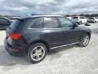 2013 Audi Q5 Premium Plus en Venta en Arcadia, FL - Front End