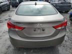 2013 Hyundai Elantra Gls na sprzedaż w Cahokia Heights, IL - Side