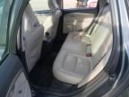 2009 VOLVO V70 SE D5 for sale at Copart SANDTOFT