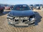 2023 Acura Integra A-Spec Tech იყიდება Kansas City-ში, KS - All Over