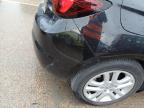 2016 VAUXHALL ASTRA DESI for sale at Copart SANDWICH