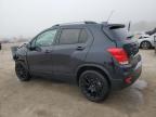 2022 Chevrolet Trax 1Lt იყიდება Apopka-ში, FL - Front End