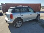 2016 Mini Cooper Countryman de vânzare în Orlando, FL - Rollover