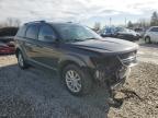 2014 Dodge Journey Sxt na sprzedaż w Columbus, OH - Front End