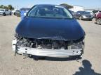 2022 Toyota Corolla Le en Venta en Fresno, CA - All Over