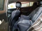 2013 Kia Sportage Base for Sale in Candia, NH - Rear End