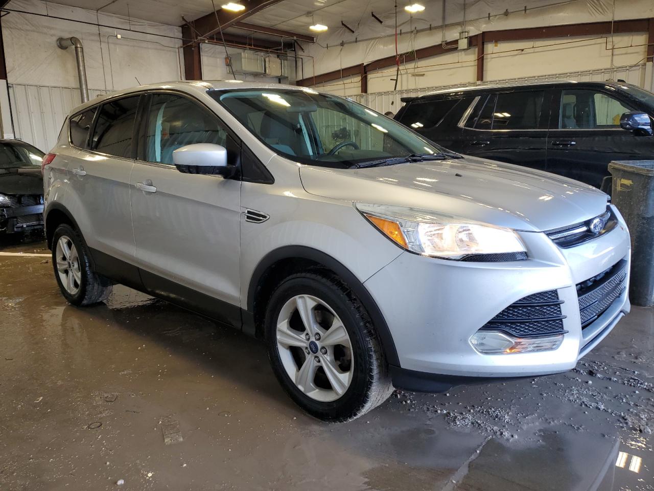 2014 Ford Escape - Image 4