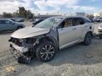 Martinez, CA에서 판매 중인 2019 Lexus Rx 350 L - All Over