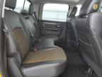 2016 Ram 1500 Sport zu verkaufen in Rapid City, SD - Front End