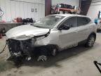 Assonet, MA에서 판매 중인 2021 Nissan Rogue Sport S - Front End