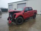 2024 Ford F150 Xlt na sprzedaż w Gaston, SC - Front End