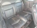 2005 Chrysler Pt Cruiser Gt zu verkaufen in Riverview, FL - Front End