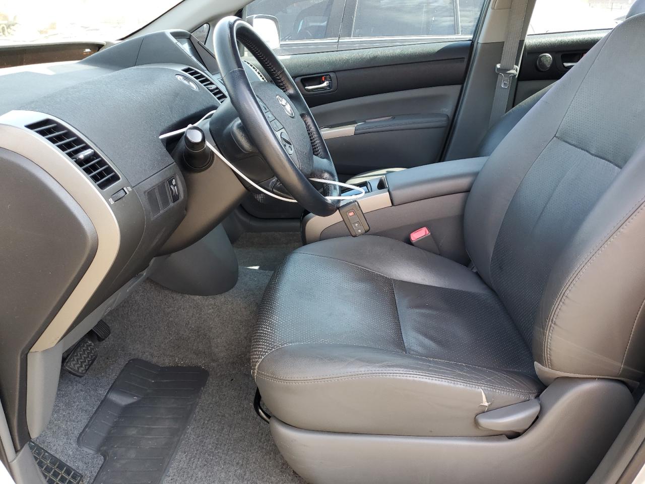 2009 Toyota Prius - Image 7