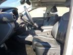 2019 Hyundai Santa Fe Limited for Sale in Lawrenceburg, KY - Rear End