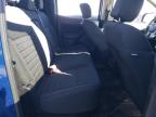 2020 Ford Ranger Xl en Venta en Albuquerque, NM - Rear End