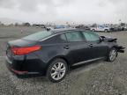 2011 Kia Optima Ex en Venta en Mentone, CA - Front End