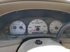 2003 Mercury Sable Gs for Sale in Wichita, KS - Side