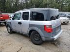 2003 Honda Element Ex for Sale in Midway, FL - Normal Wear