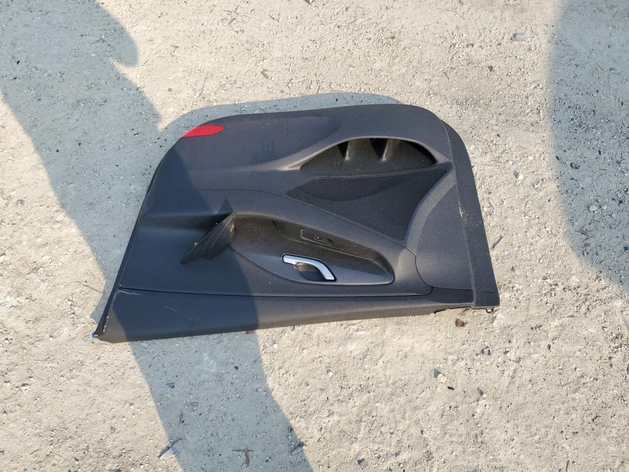 2018 Hyundai Elantra - Image 12