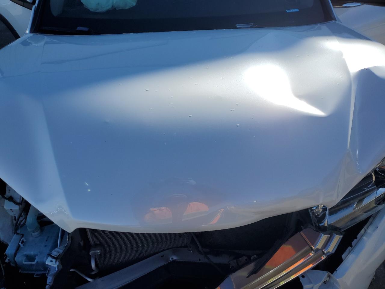 2019 Toyota Highlander - Image 12