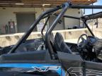 2023 Polaris Rzr Xp 1000 Premium за продажба в Dallas, TX - Rear End