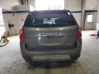 Sandston, VA에서 판매 중인 2011 Chevrolet Equinox Lt - Rear End