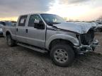 2015 Ford F250 Super Duty for Sale in Houston, TX - Front End