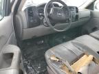 2008 Chevrolet Silverado K2500 Heavy Duty للبيع في Cahokia Heights، IL - Rear End