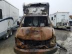 2021 Chevrolet Express G3500  for Sale in Lebanon, TN - Burn