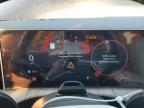 2024 Hyundai Santa Fe Calligraphy for Sale in Houston, TX - Front End