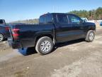 Greenwell Springs, LA에서 판매 중인 2022 Nissan Frontier S - Side