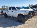 2012 Dodge Ram 2500 St de vânzare în Greenwell Springs, LA - Front End