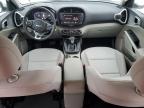 Grand Prairie, TX에서 판매 중인 2023 Kia Soul Lx - Side