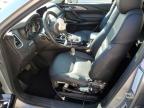 2023 Mazda Cx-9 Touring en Venta en Louisville, KY - Front End