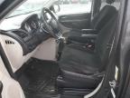 2011 Dodge Grand Caravan Express за продажба в Portland, OR - Normal Wear