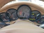 2010 Porsche Panamera S for Sale in New Britain, CT - Vandalism