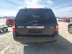 2013 Ford Expedition El Limited for Sale in Temple, TX - Normal Wear
