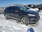 2015 Lincoln Mkc  for Sale in Cahokia Heights, IL - Side