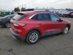 2020 Ford Escape Se for Sale in Denver, CO - Front End
