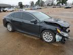 Longview, TX에서 판매 중인 2019 Toyota Camry L - Front End
