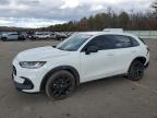2023 Honda Hr-V Sport за продажба в Brookhaven, NY - Rear End