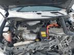 2013 Toyota Camry Hybrid продається в Bridgeton, MO - Front End