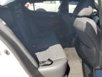 2023 Lexus Is 300 for Sale in Miami, FL - Front End