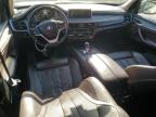 2016 Bmw X5 Xdr40E for Sale in Apopka, FL - Front End